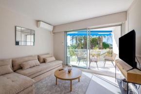 Appartement Le Montfleury
